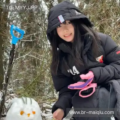 晏榕华